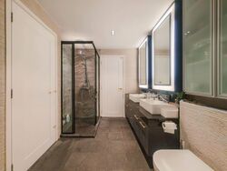 The Legend (D10), Condominium #532094421